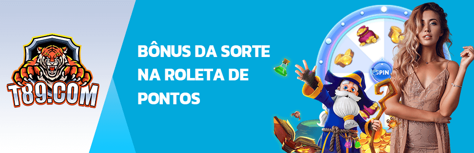 qual jogo de sorte posso apostar numeros altos